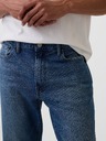 GAP Blugi Straight GapFlex GAP