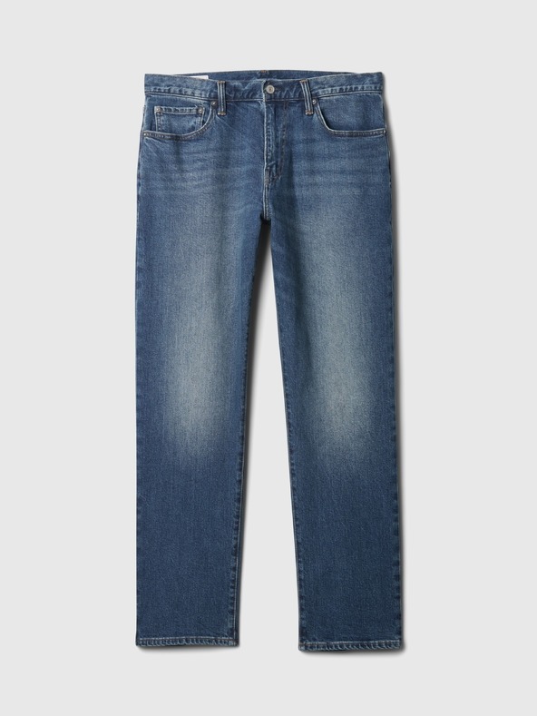 GAP Blugi Straight GapFlex GAP