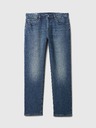 GAP Blugi Straight GapFlex GAP