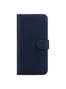 Tactical Tactical Field Notes pentru Xiaomi 17T Blue