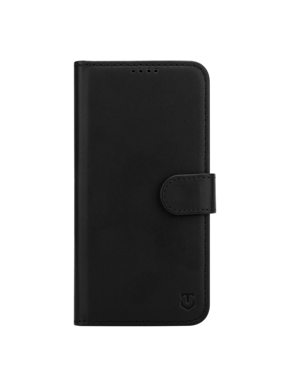 Tactical Tactical Field Notes pentru Xiaomi 17T Black