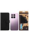 Tactical Tactical Field Notes pentru Xiaomi 17T Black