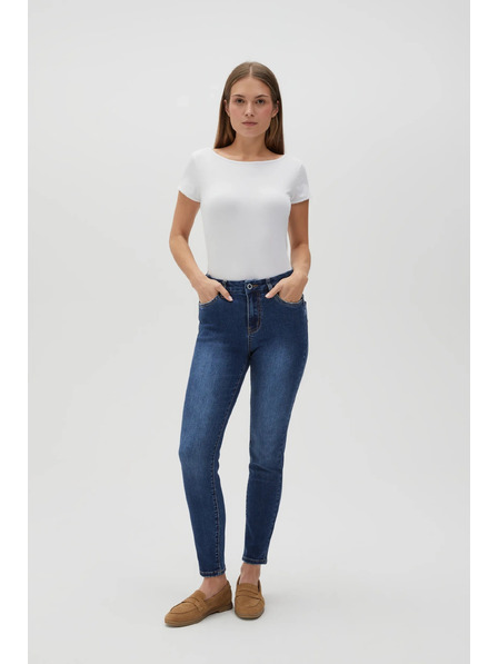 Moodo Jeans pentru femei Moodo