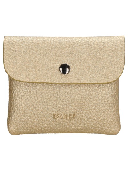 Beagles Portofel Beagles Lizaso 21845 Gold
