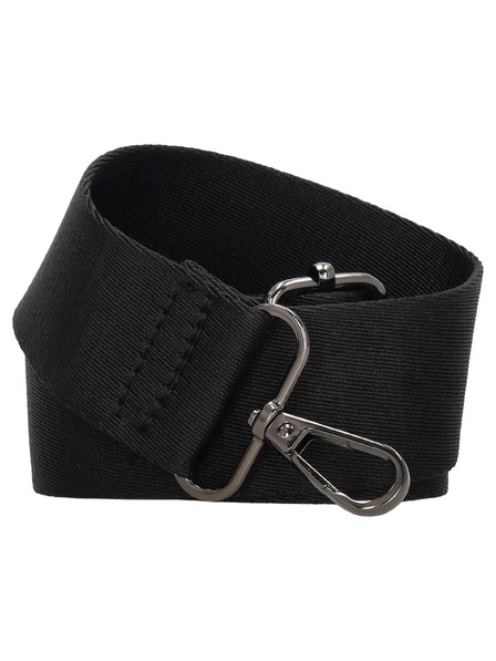 Beagles Geantă Beagles Fashion Shoulder Straps 22240 Black