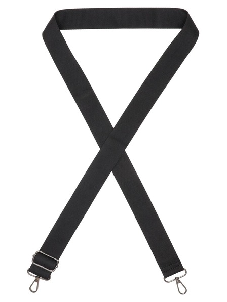 Beagles Geantă Beagles Fashion Shoulder Straps 22240 Black