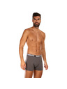 Benysøn Set de cinci - boxeri bărbați Benysøn multicolori