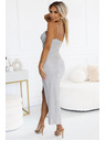 numoco Rochie