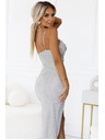 numoco Rochie