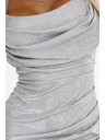 numoco Rochie