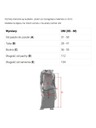 numoco Rochie