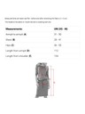 numoco Rochie