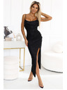 numoco Rochie