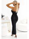 numoco Rochie