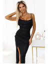 numoco Rochie