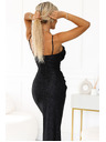 numoco Rochie
