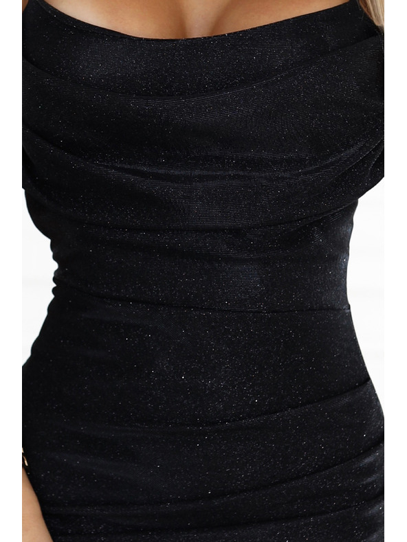 numoco Rochie