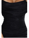 numoco Rochie