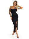 numoco Rochie