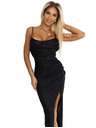 numoco Rochie