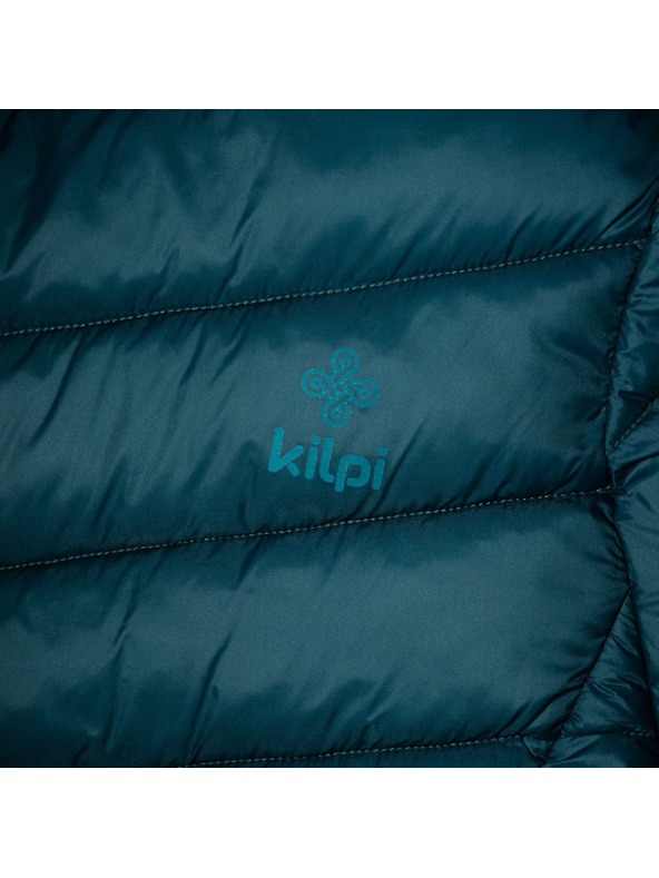 Kilpi LEILA-W Palton