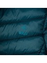 Kilpi LEILA-W Palton