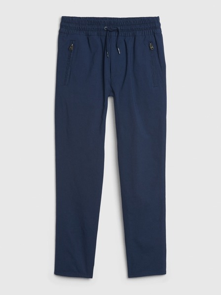 GAP Pantaloni Hybrid pentru copii GAP