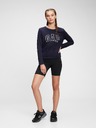 GAP Tricou easy cu logo GAP