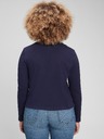 GAP Tricou easy cu logo GAP