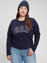 GAP Tricou easy cu logo GAP