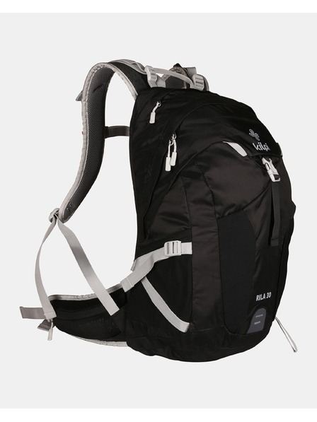Kilpi Rila 30-U Rucsac
