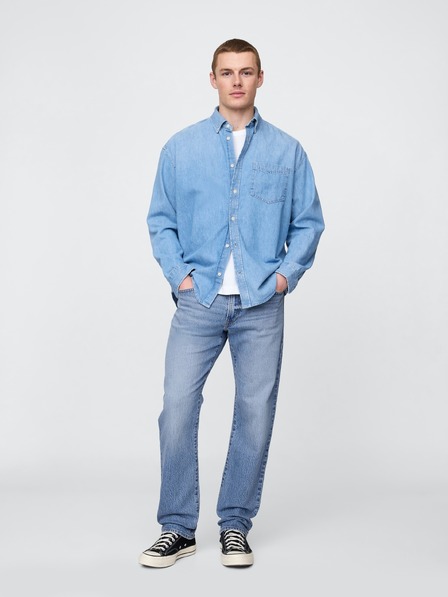 GAP Blugi Straight GapFlex GAP