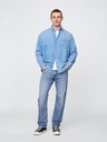 GAP Blugi Straight GapFlex GAP