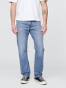 GAP Blugi Straight GapFlex GAP