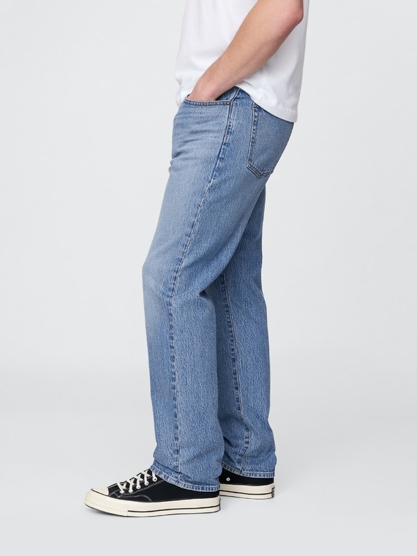 GAP Blugi Straight GapFlex GAP