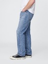 GAP Blugi Straight GapFlex GAP