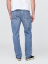 GAP Blugi Straight GapFlex GAP