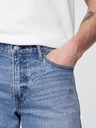 GAP Blugi Straight GapFlex GAP