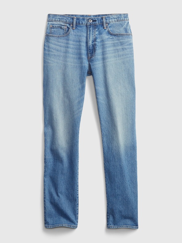 GAP Blugi Straight GapFlex GAP