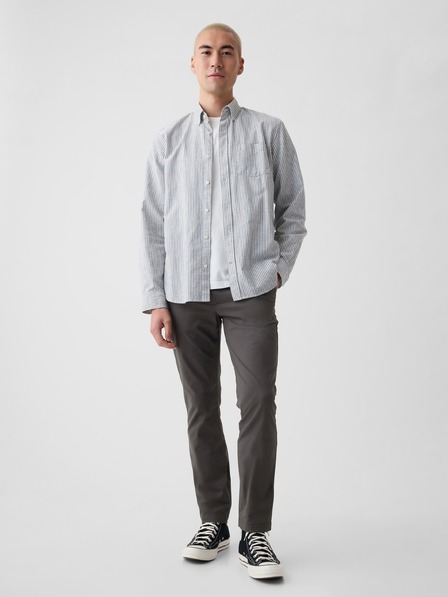 GAP Pantaloni khaki Skinny GAP