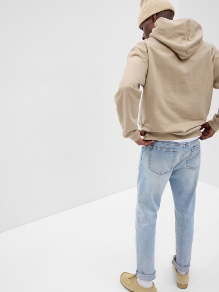 GAP Blugi slim GapFlex GAP