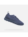 Geox Adidași Geox Spherica albastru închis, bărbați
