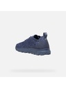 Geox Adidași Geox Spherica albastru închis, bărbați