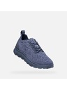 Geox Adidași Geox Spherica albastru închis, bărbați