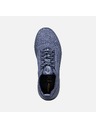 Geox Adidași Geox Spherica albastru închis, bărbați