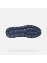 Geox Adidași Geox Spherica albastru închis, bărbați
