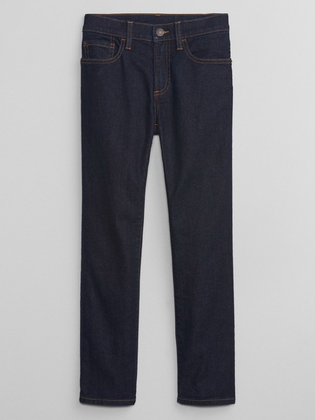 GAP Blugi pentru copii Straight GAP