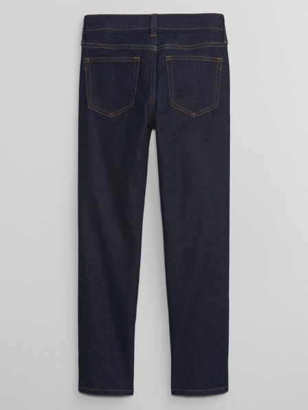 GAP Blugi pentru copii Straight GAP