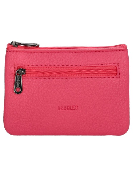 Beagles Portofel Beagles Lizaso 22511 Fuchsia