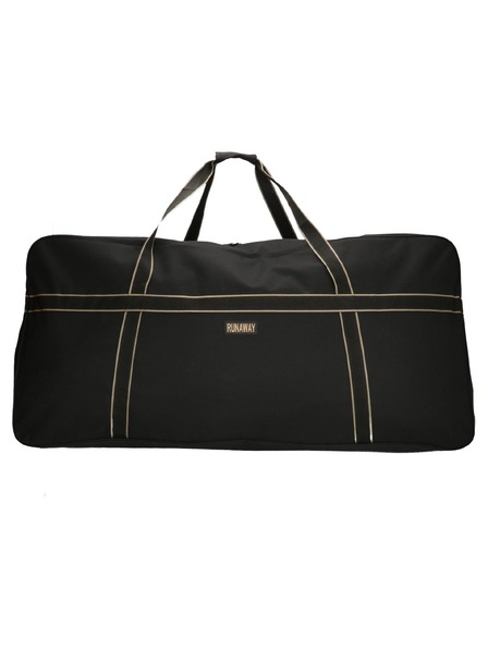 Beagles Geantă Beagles Basics 15809 Black
